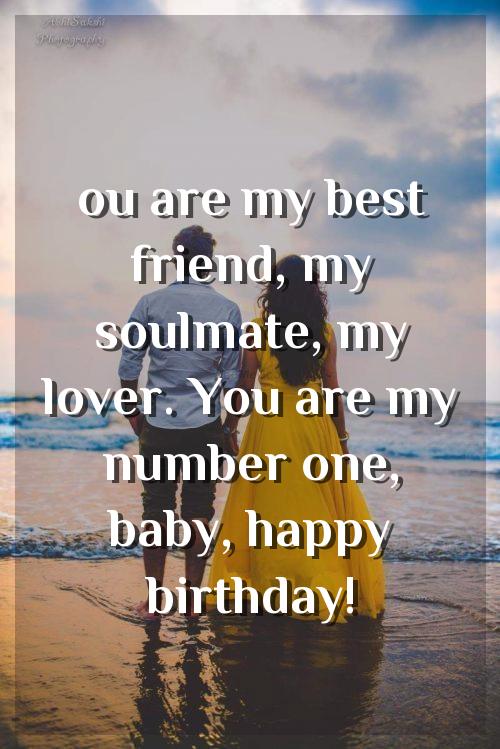funny husband birthday quotes from wife
